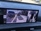 2026 Genesis GV80 2.5T PRESTIGE BLACK