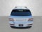 2026 Genesis GV80 2.5T PRESTIGE BLACK