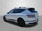 2026 Genesis GV80 2.5T PRESTIGE BLACK