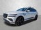 2026 Genesis GV80 2.5T PRESTIGE BLACK