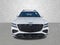 2026 Genesis GV80 2.5T PRESTIGE BLACK