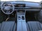 2026 Genesis GV80 2.5T PRESTIGE BLACK