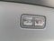2026 Genesis GV80 2.5T PRESTIGE BLACK