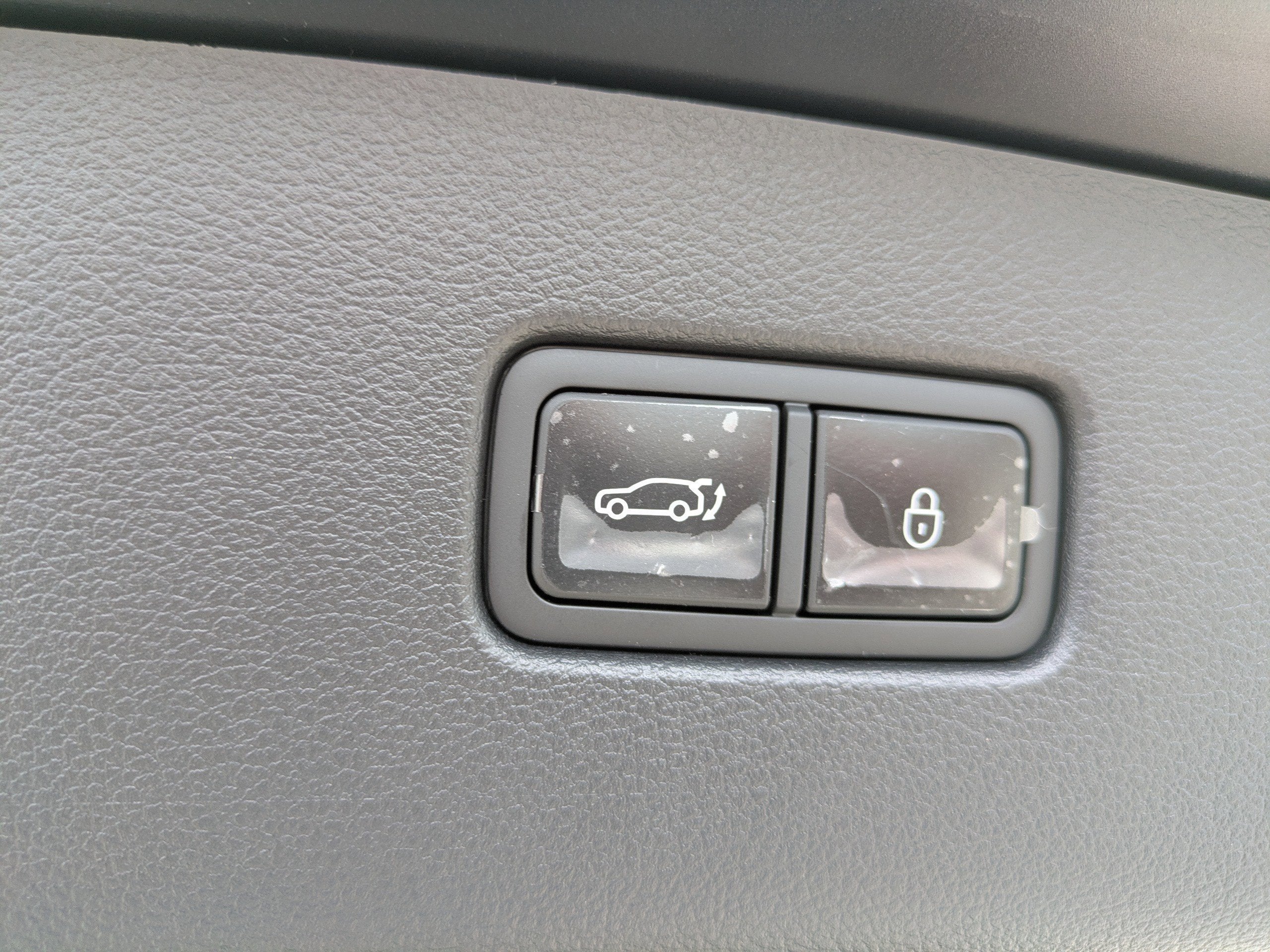 2026 Genesis GV80 2.5T PRESTIGE BLACK