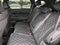 2026 Genesis GV80 2.5T PRESTIGE BLACK