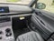 2026 Genesis GV80 2.5T PRESTIGE BLACK