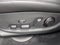 2026 Genesis GV80 2.5T PRESTIGE BLACK