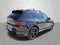 2026 Genesis GV80 2.5T PRESTIGE BLACK