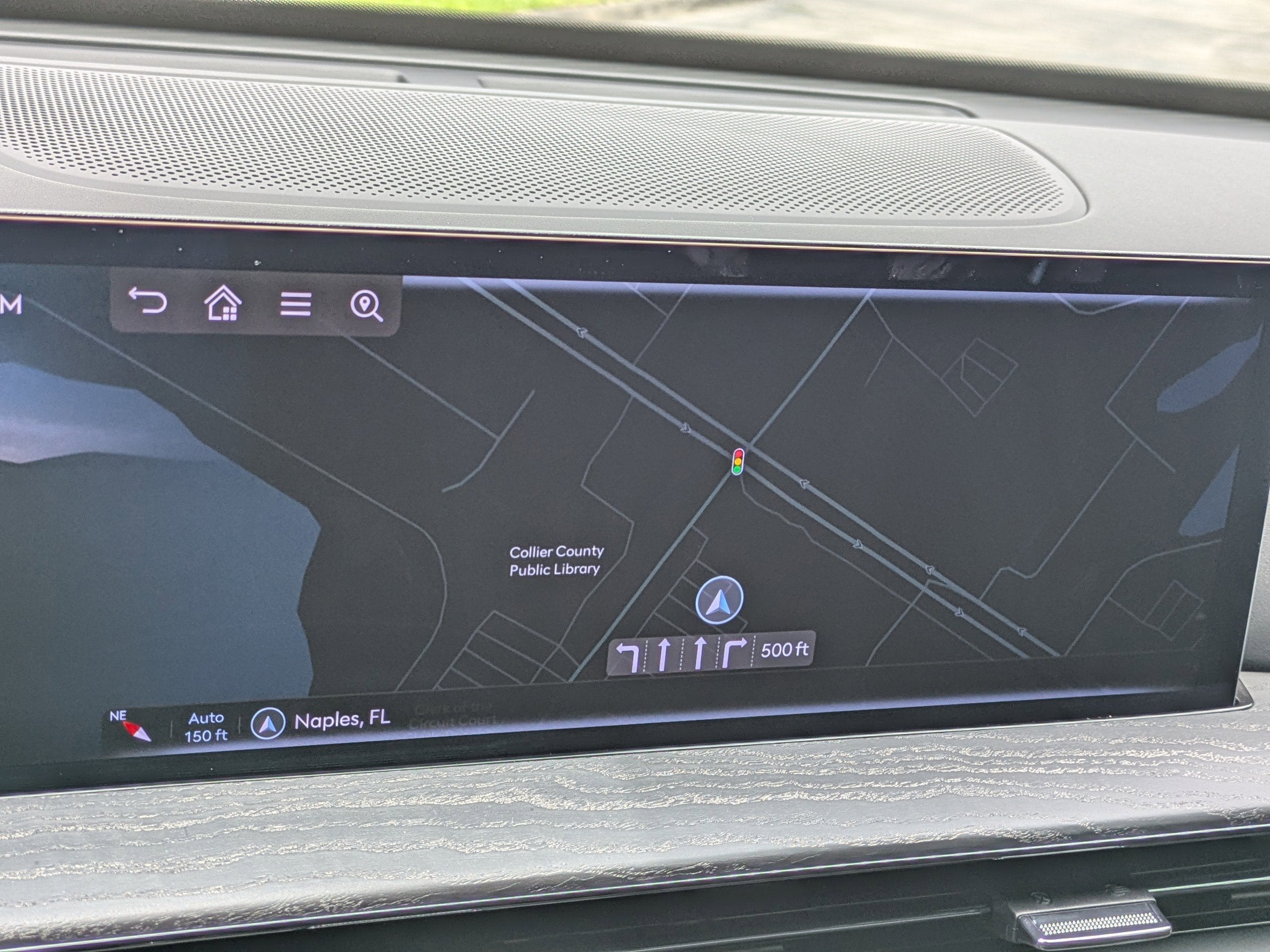 2026 Genesis GV80 2.5T PRESTIGE BLACK