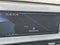 2026 Genesis GV80 2.5T PRESTIGE BLACK