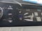 2026 Genesis GV80 2.5T PRESTIGE BLACK