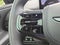 2026 Genesis GV80 2.5T PRESTIGE BLACK