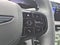 2026 Genesis GV80 2.5T PRESTIGE BLACK