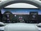 2026 Genesis GV80 2.5T PRESTIGE BLACK