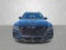 2026 Genesis GV80 2.5T PRESTIGE BLACK
