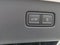 2026 Genesis GV80 2.5T PRESTIGE BLACK