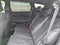 2026 Genesis GV80 2.5T PRESTIGE BLACK
