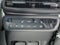 2026 Genesis GV80 2.5T PRESTIGE BLACK