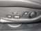 2026 Genesis GV80 2.5T PRESTIGE BLACK