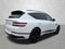 2026 Genesis GV80 2.5T PRESTIGE BLACK