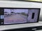 2026 Genesis GV80 2.5T PRESTIGE BLACK