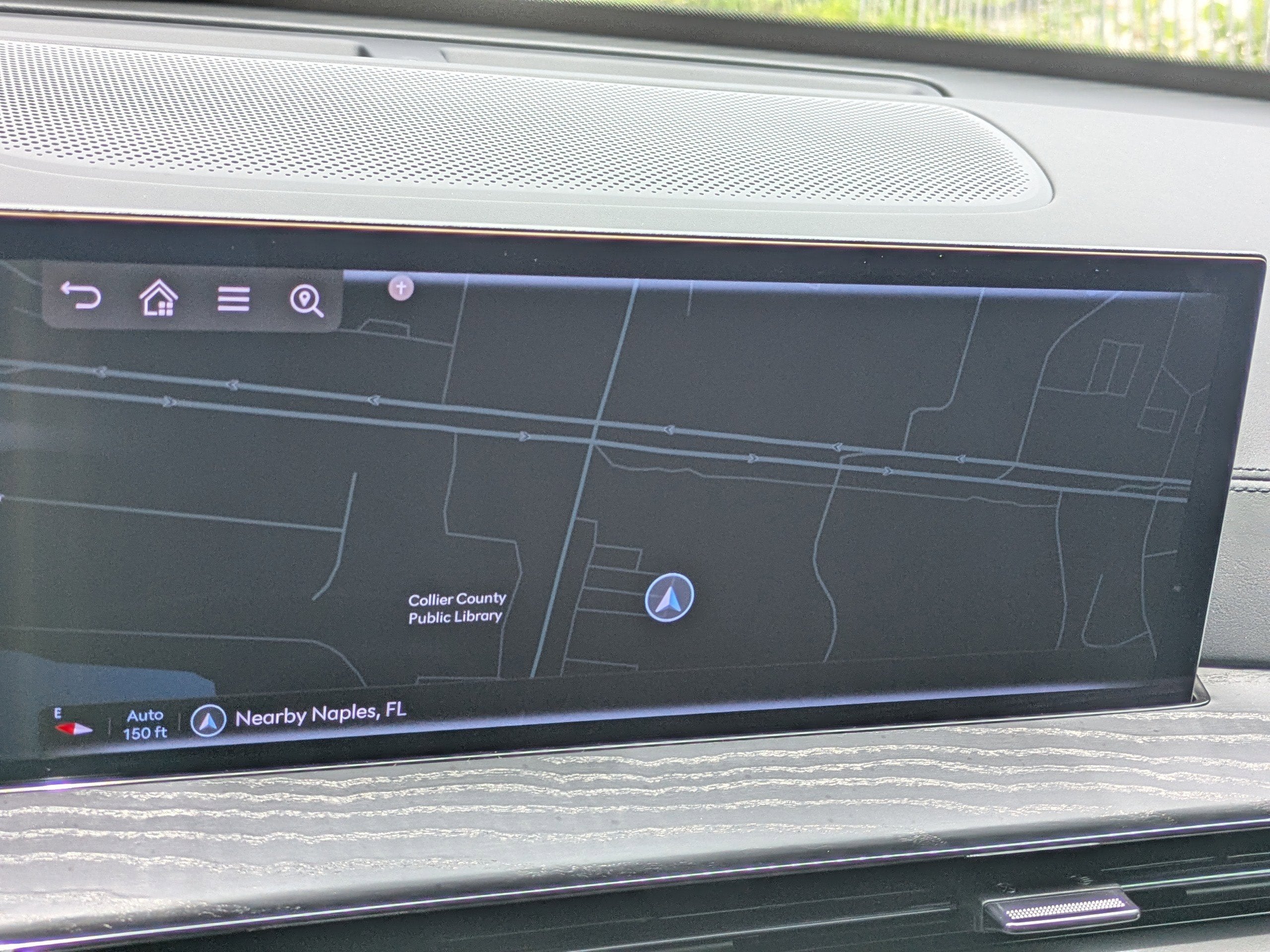 2026 Genesis GV80 2.5T PRESTIGE BLACK