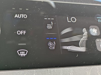 2026 Genesis GV80 2.5T PRESTIGE BLACK