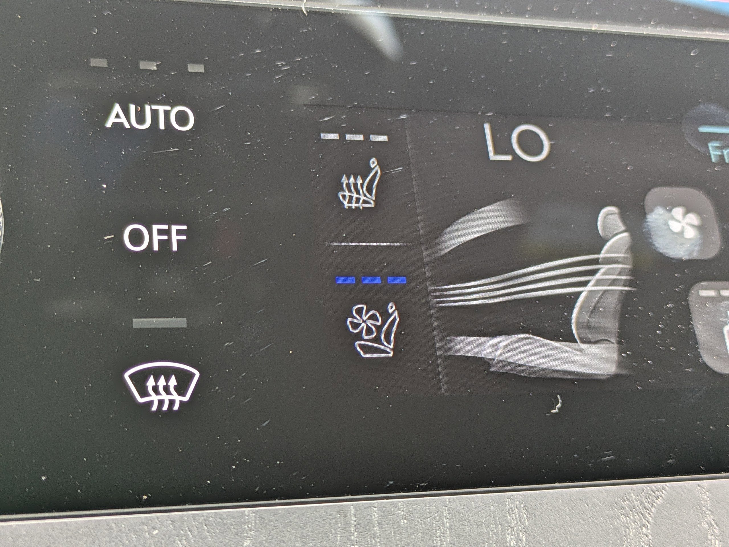 2026 Genesis GV80 2.5T PRESTIGE BLACK