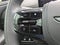 2026 Genesis GV80 2.5T PRESTIGE BLACK
