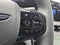 2026 Genesis GV80 2.5T PRESTIGE BLACK