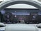 2026 Genesis GV80 2.5T PRESTIGE BLACK