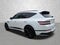 2026 Genesis GV80 2.5T PRESTIGE BLACK