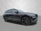 2026 Genesis GV80 2.5T PRESTIGE BLACK