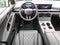2026 Genesis GV80 2.5T PRESTIGE BLACK