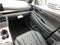2026 Genesis GV80 2.5T PRESTIGE BLACK