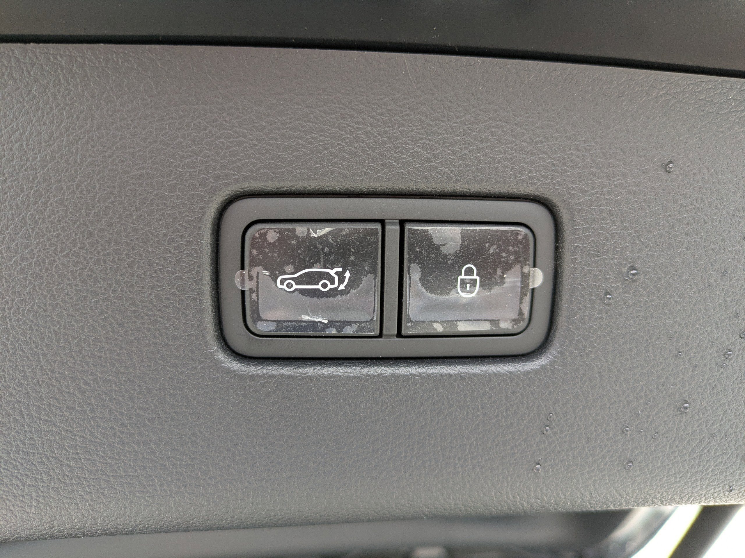 2026 Genesis GV80 2.5T PRESTIGE BLACK