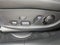 2026 Genesis GV80 2.5T PRESTIGE BLACK