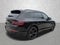 2026 Genesis GV80 2.5T PRESTIGE BLACK
