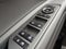 2026 Genesis GV80 2.5T PRESTIGE BLACK