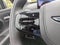 2026 Genesis GV80 2.5T PRESTIGE BLACK