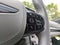 2026 Genesis GV80 2.5T PRESTIGE BLACK