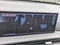 2026 Genesis GV80 2.5T PRESTIGE BLACK