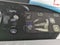 2026 Genesis GV80 2.5T PRESTIGE BLACK