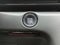 2026 Genesis GV80 2.5T PRESTIGE BLACK