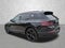 2026 Genesis GV80 2.5T PRESTIGE BLACK