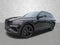 2026 Genesis GV80 2.5T PRESTIGE BLACK