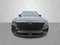 2026 Genesis GV80 2.5T PRESTIGE BLACK