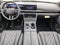 2026 Genesis GV80 2.5T PRESTIGE BLACK