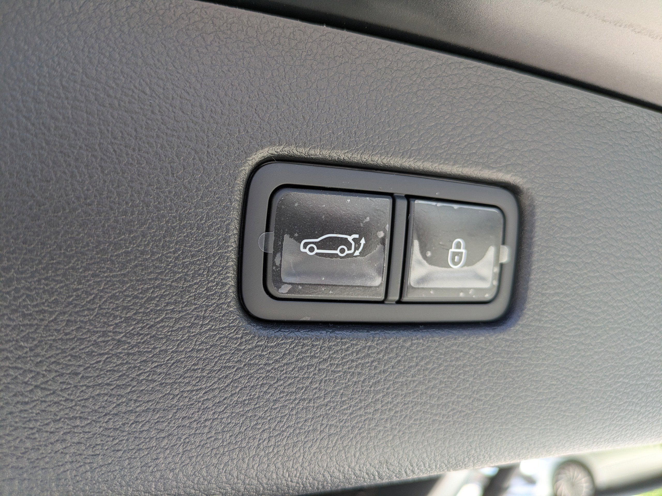 2026 Genesis GV80 2.5T PRESTIGE BLACK