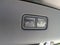 2026 Genesis GV80 2.5T PRESTIGE BLACK